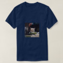 Search for confusion tshirts Confused