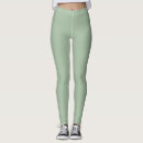 Search for green leggings Yoga pants