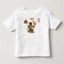 Search for monkey toddler tshirts Ape