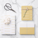Search for blm wrapping paper Kwanzaa