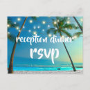 Search for without meal choice wedding rsvp cards Tropical