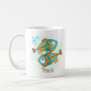 Search for pisces mugs Birthday