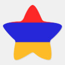 Search for flag of armenia stickers Caucasus
