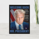 Search for politician cards Leader