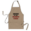 Search for wedding aprons Barbecue