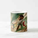 Search for motion mugs Action