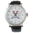 Search for cavalier watches Cavman