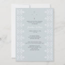 Search for digital first communion invitations Cross