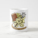 Search for dungeon and dragons mugs Dungeons