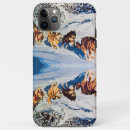 Search for sled iphone cases Vintage