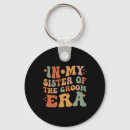 Search for air be key rings Classy groom
