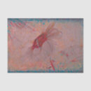 Search for sunflower mosaic Floral