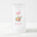 Search for glass flowers mugs Leaves
