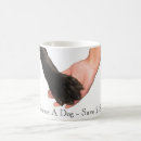 Search for best pal mugs Pals