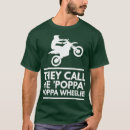 Search for wheelie tshirts Enduro