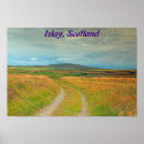 Search for scottish landscape posters Hills