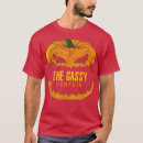 Search for group halloween tshirts Trick or treat