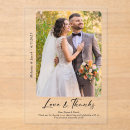 Search for bride and groom wedding invitations Elegant