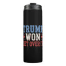 Search for election gear mugs Republican