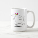 Search for mikes mugs Humour