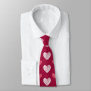 Search for best boyfriend ties Valentine