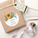 Search for bouquet wedding stickers Boho