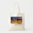 Search for spain tote bags Barcelona