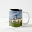 Search for regione mugs Horizontal