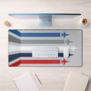 Search for jet aeroplane electronics Patriotic