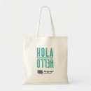Search for spanish teachers bags Language