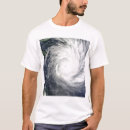 Search for cyclone tshirts Spiral