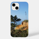 Search for ocean view iphone cases Coast