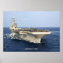 Search for truman posters Ship