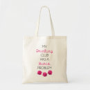 Search for bunko accessories Dice