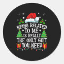 Search for really stickers Retro