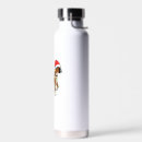 Search for the boxer drinkware Pug