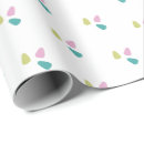Search for gumdrop wrapping paper Candy