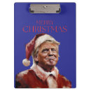 Search for santa claus clipboards Festive