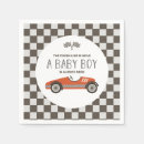 Search for race car baby shower Racing