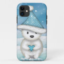 Search for polar bears iphone cases Cute