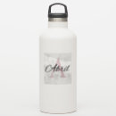 Search for mac pc accessories Cute