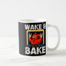 Search for funny baking mugs Modern