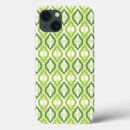 Search for creativity ipad cases Artistic