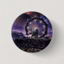 Search for dark fairies badges Night