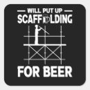 Search for scaffolder stickers Scaffolding