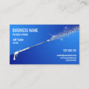 Search for pressure cleaning business cards Gutters driveway cleaning