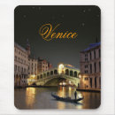 Search for venice electronics Grand canal