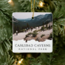 Search for cavern New mexico