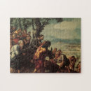 Search for religious art puzzles Religion
