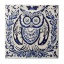 Search for reproduction antique tiles Keepsake